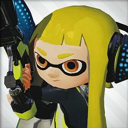 AGENTLA / BNB