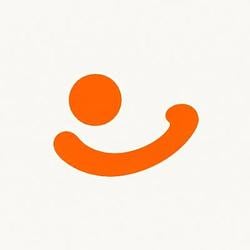 Socialfy