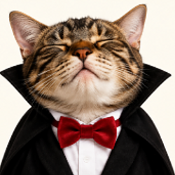 VCATE