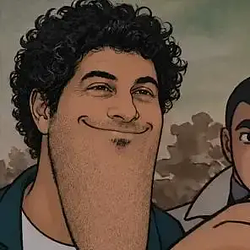 CHADLON