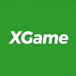 XGame
