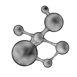 ENGRAM