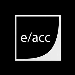 e/acc