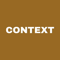 CONTEXT