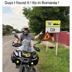 CLIT