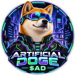 AD