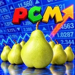 PCM