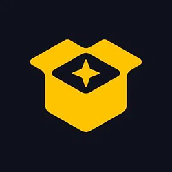 LOOTBOX