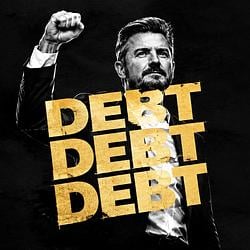 DEBT