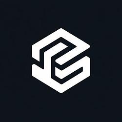 EQUIUM