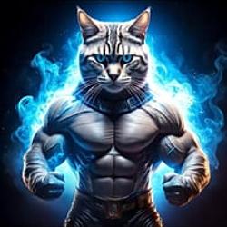 $SCAT