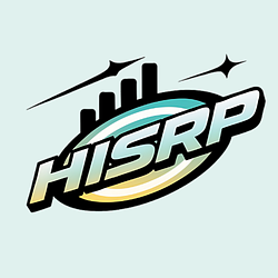 HISRP
