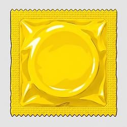 CONDOM