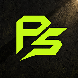 PS / SOL