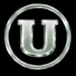 USEFUL COIN