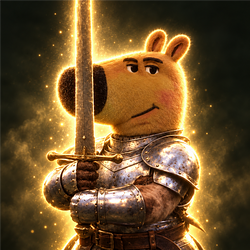 CHILLSWORD