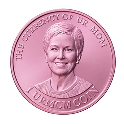 urmom