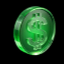 TCASH