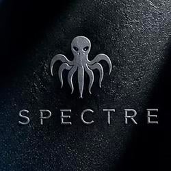 Spec