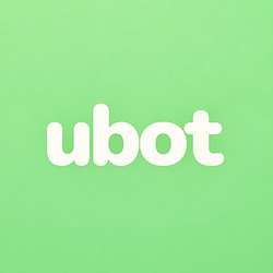 ubot