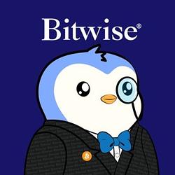 BITWISE