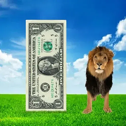 billion