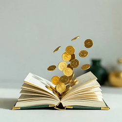MUSECASH / USDG