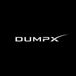 DPX / SOL