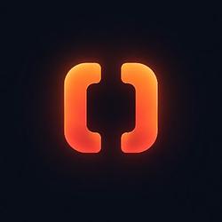 OpenPad