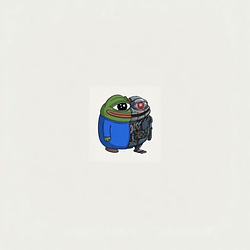 bot