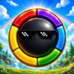 MEMESTOCK