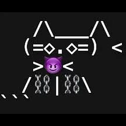 NYA-2000