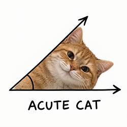 ACUTE