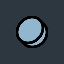 tokn / USDC