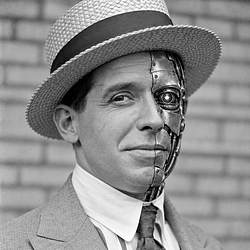 PONZI