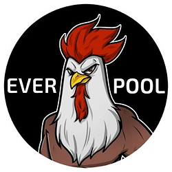 EVERPOOL / WETH 0.25%