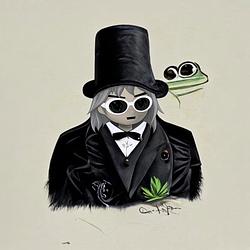 sapilon