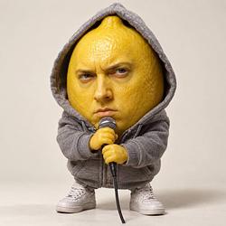 LEMONEM