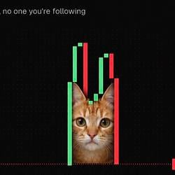 catchart