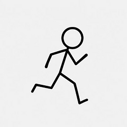 RUNNER