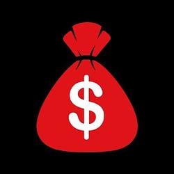 pyuusd