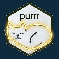 PURRS / SOL