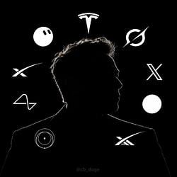 Muskonomy