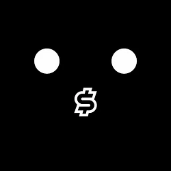 TIPPY / USDC