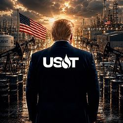 USOT / SOL