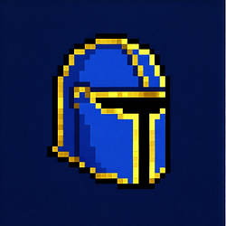 Defense of the Agents logo