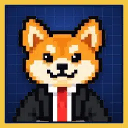inuvestor