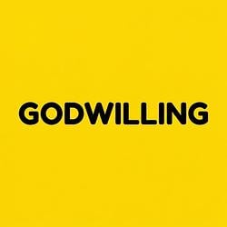 GOD