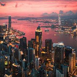 HKQPI / BNB