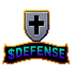 Defense / SOL